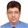 Praveen Rajpal