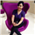Shweta Singh