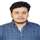 Sagar Varma