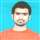 Ritesh Mishra