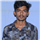 Arjun M R