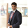Tushar Jindal