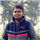 Akash Sinha