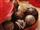 Shoiza Wasim