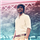 Naveen Kumar J