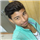 Vaghela Nikhilkumar Mandanbhai