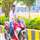 Karthick B