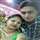 Tanisha Agarwal