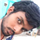 Vigneshwarapandian M