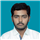 Manoj Krishnakumar