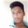 Karthick Subramani