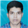 Vikash Kumar Singh