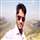 Lokesh Ramesh Rane