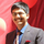 Manish Chauhan