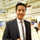 Nikhil Chaudhary