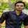Abhishek Kumar Tiwari