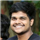 Darshan Nivrutti Patil