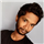 Gokul H Raj