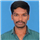 Gontumukkala Balaji