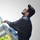 Shivam Saini