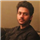 Shivakant Mishra