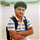 Madhu J