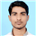 Abhay Pratap Singh
