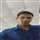 Amit Kumar
