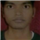 Raju Kumar