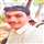 Sagar C Sadappagola