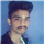 Vinoth Raj S