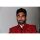 Shivam Agnihotri