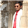 Harshit  Suvagiya