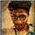 S Karthikeyan