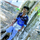 Kabilan Suntharam