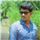 Anish L