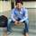 Pradip Bhaskarrao Solunke