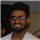 Nitin Kumar