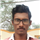 R Mahesh