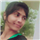 Shinde Jyoti Anil
