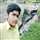 Nithish P