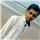 Vaibhav Mohan Sonawane