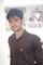 Ajay Sukhdev Rathod