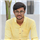Parmar Darshan Vivekbhai