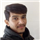 Aman P Solanki