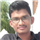 Hitesh Naranbhai Domda