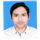 Shashanka Shrivastava