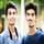 Suresh Yadav