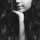 Jyoti Raghvendra Pal