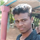 Dineshkumar  E